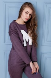 IMG_9485_новый размер